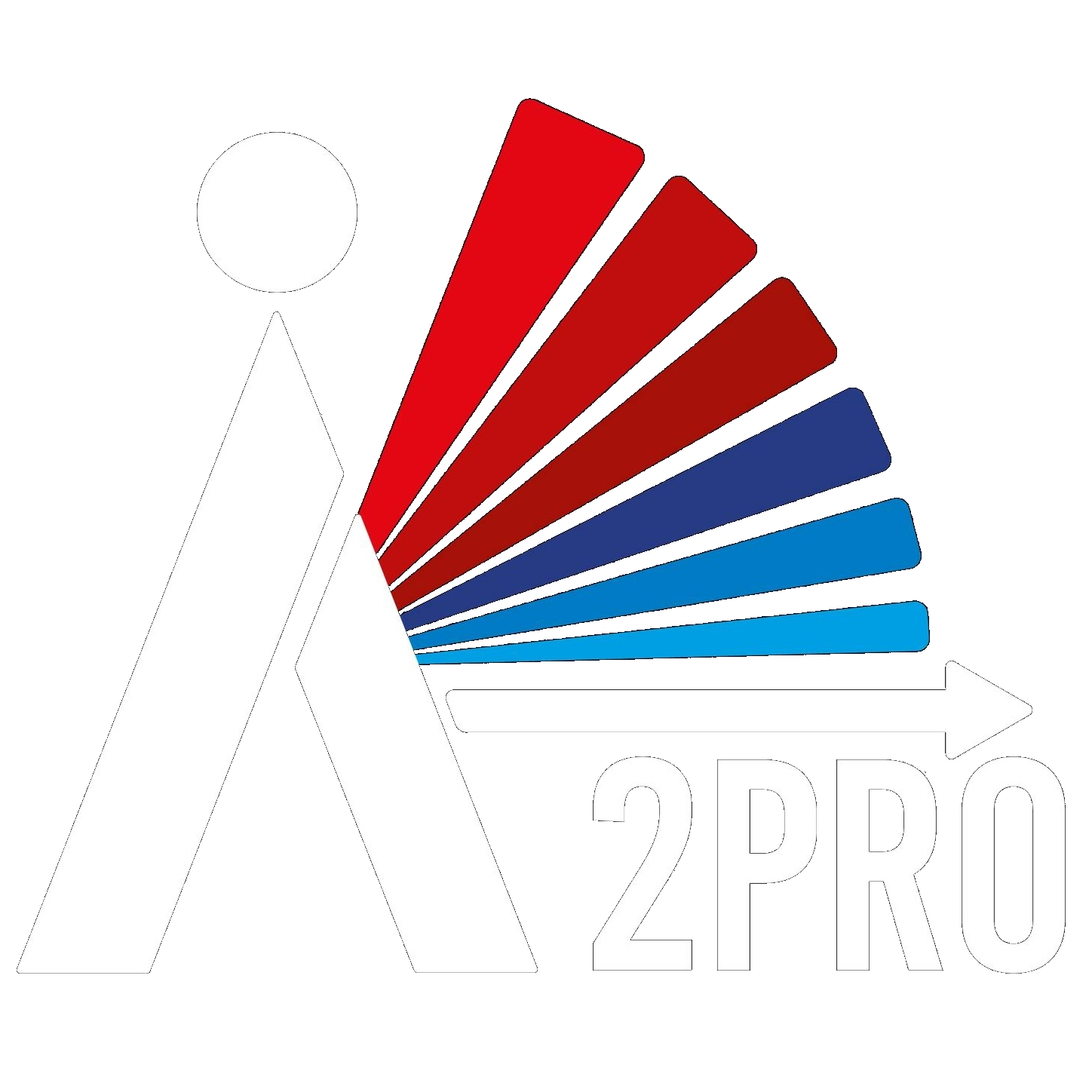 Logo de l'entreprise