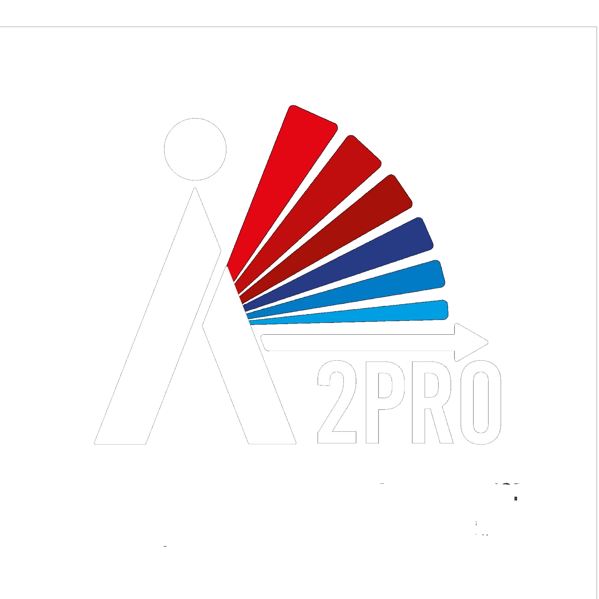 Logo de l'entreprise