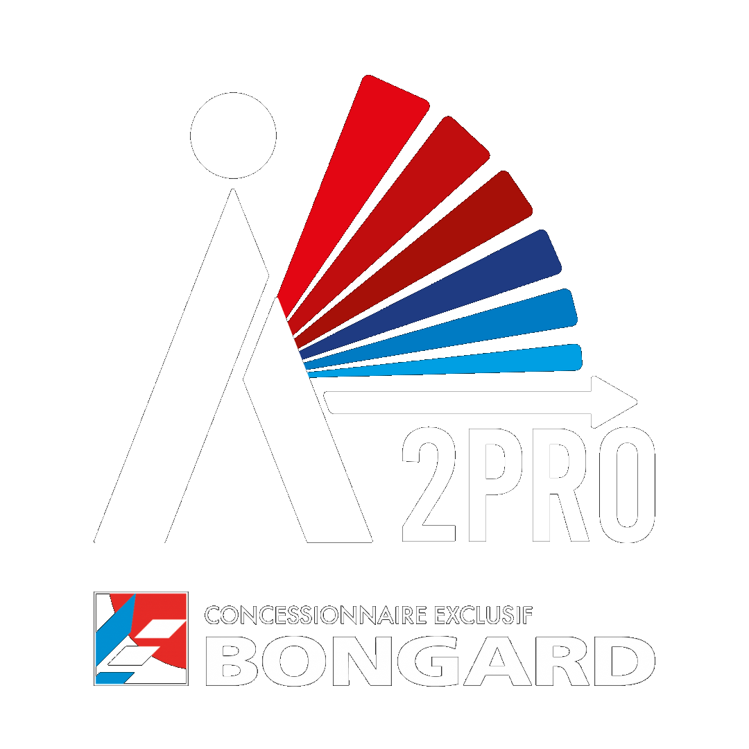 Logo de l'entreprise