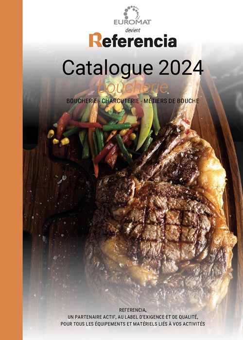 Couv-catalogue2024Boucherie.jpg