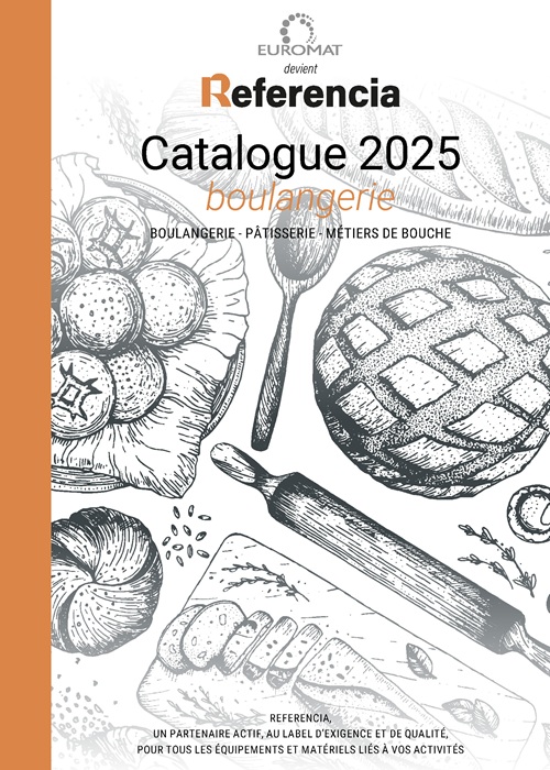 Couverture-catalogue2025boulangerie.jpg