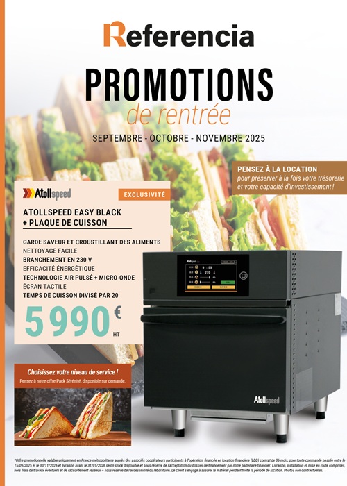 REFERENCIA-Promo-Rentree-2025-Couv.jpg