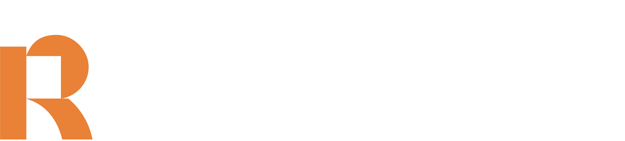 Logo de l'entreprise