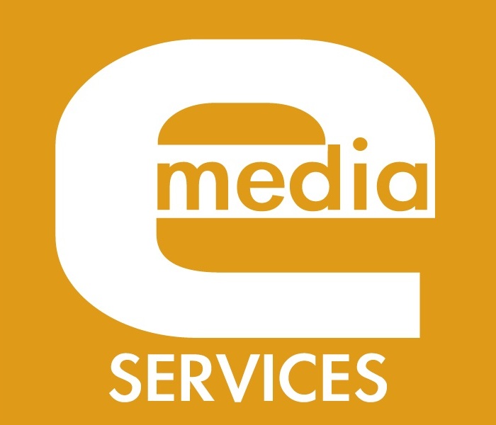 Logo de l'entreprise